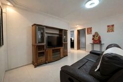 Blk 643 Jurong West Street 61 (Jurong West), HDB 4 Rooms #587155661